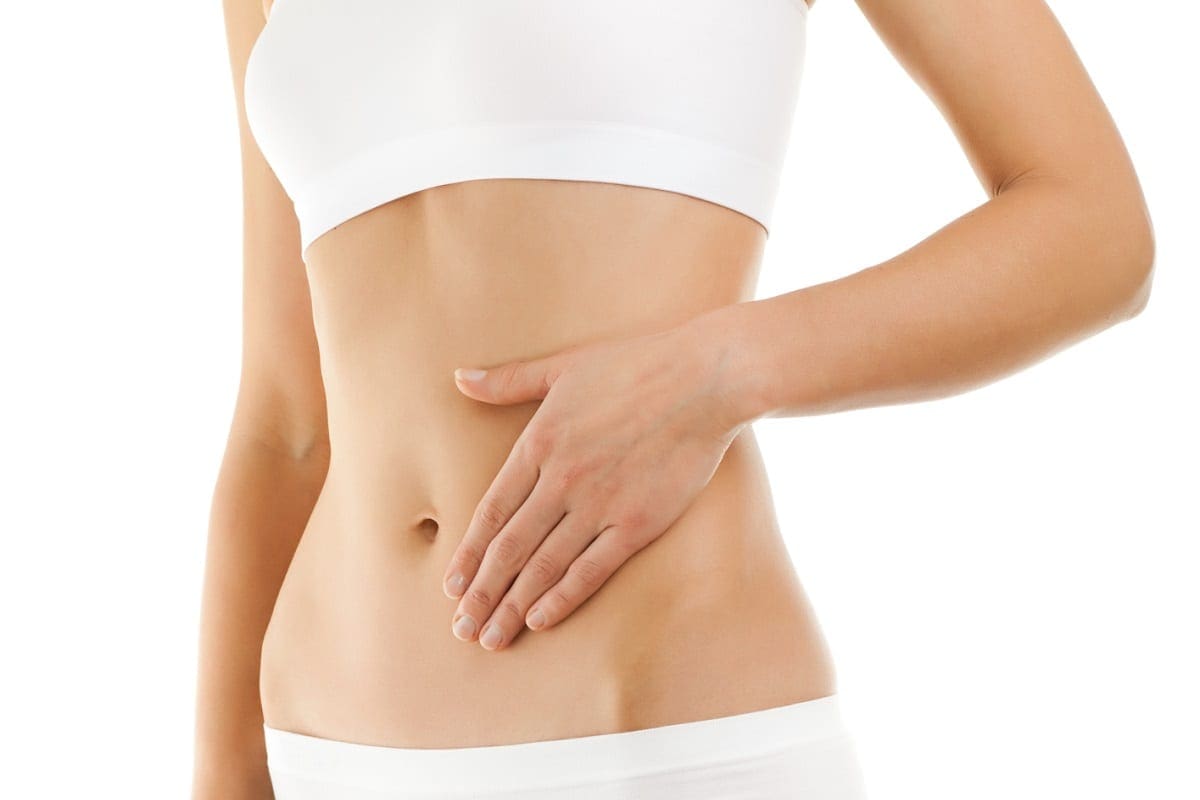 What Goes into the Price Tag on a Tummy Tuck?