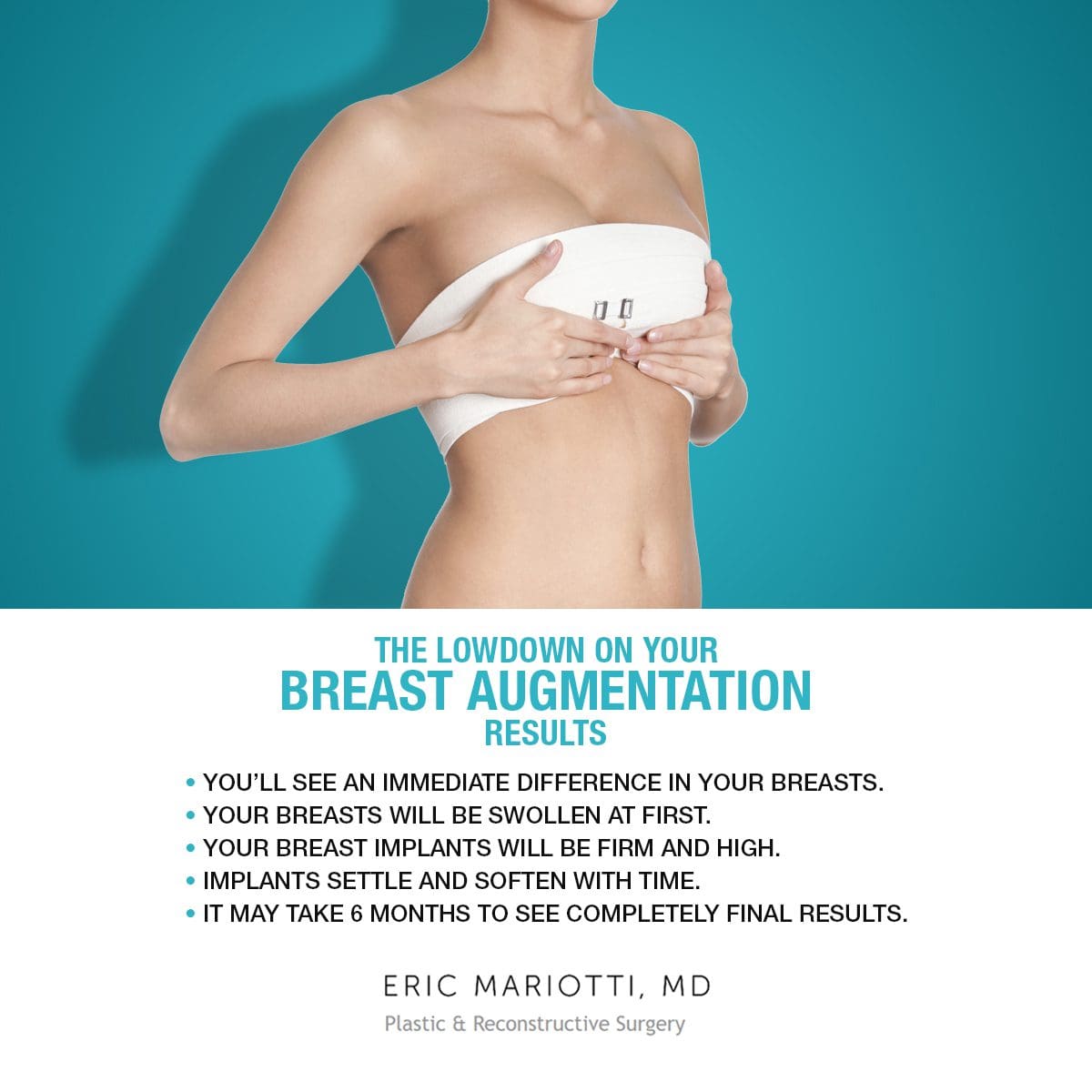 Breast-Augmentation-Results